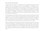 data analysis, visualization,code,script r programming and python